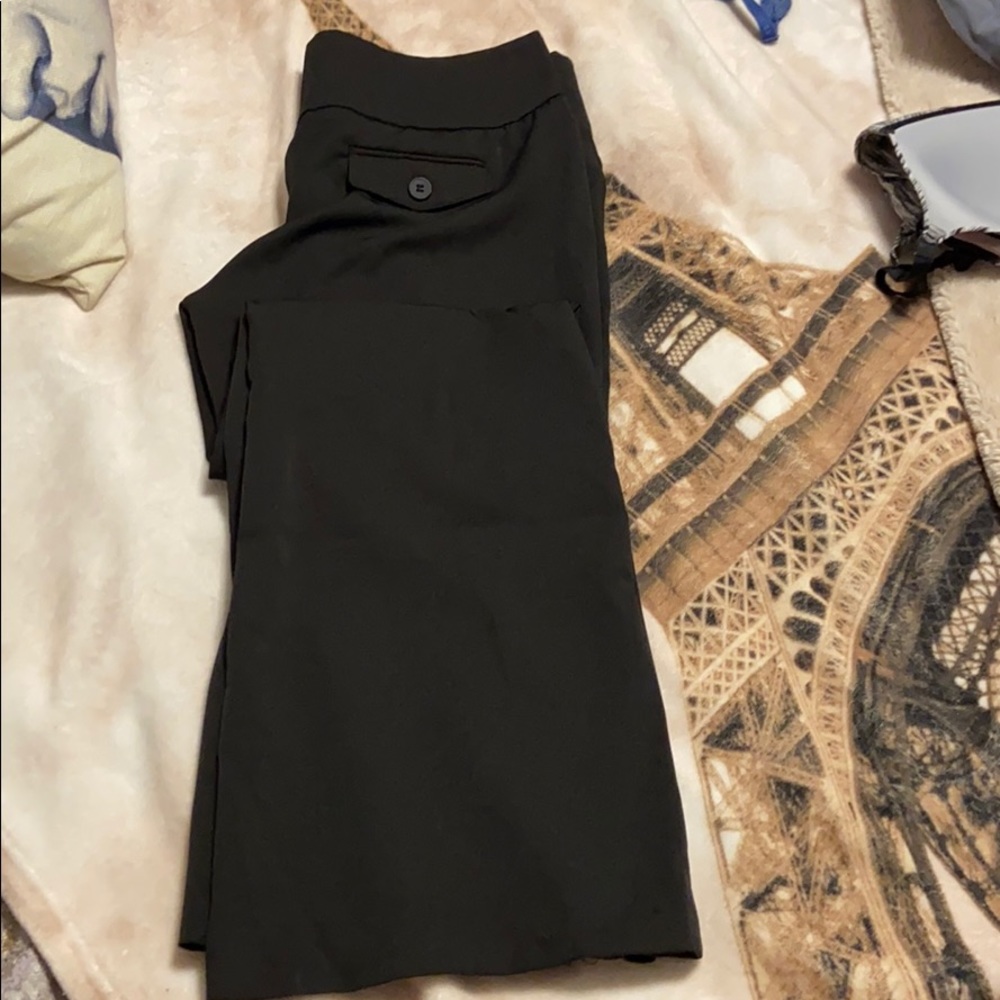 Joe Benbasset Dress Pants Size 13